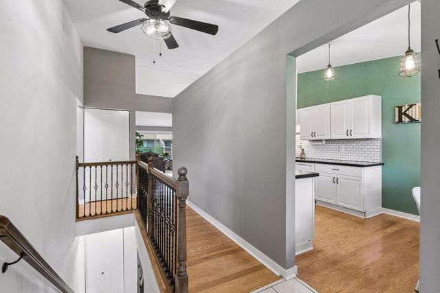 1432 Arden View Drive, Arden Hills, MN 55112