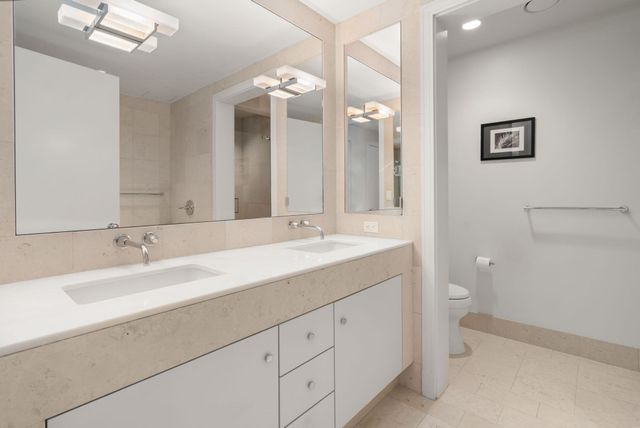 500 Atlantic Ave 16M, Boston, MA 02210