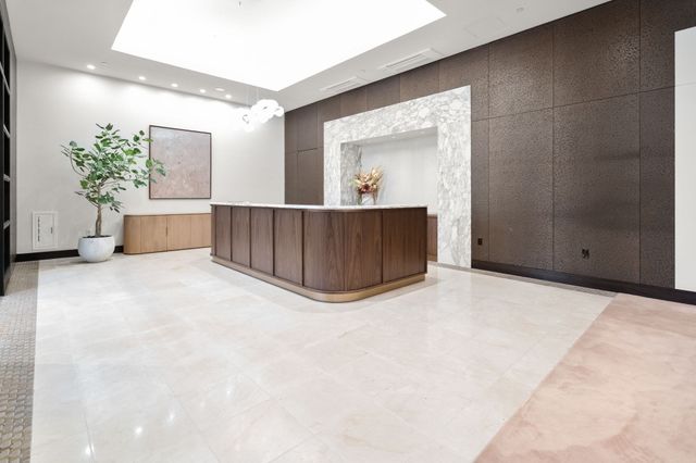 500 Atlantic Ave 16M, Boston, MA 02210