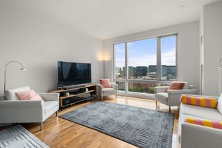 500 Atlantic Ave 16M, Boston, MA 02210
