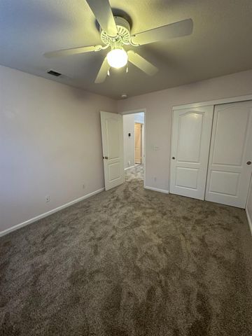 2260 E Niles Avenue, Fresno, CA 93720