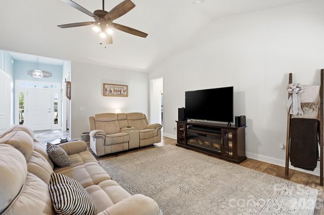 7162 Barleywood Drive, Locust, NC 28097