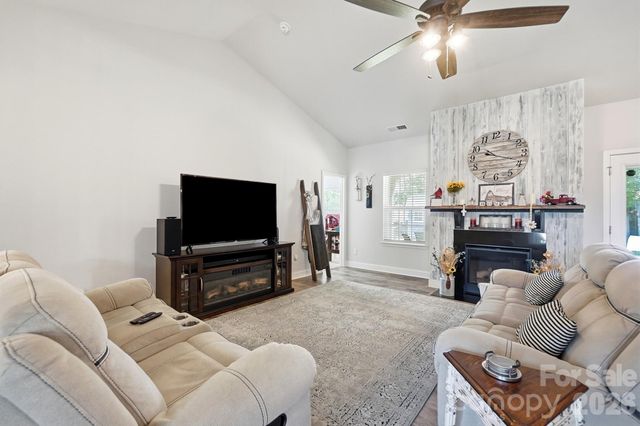 7162 Barleywood Drive, Locust, NC 28097