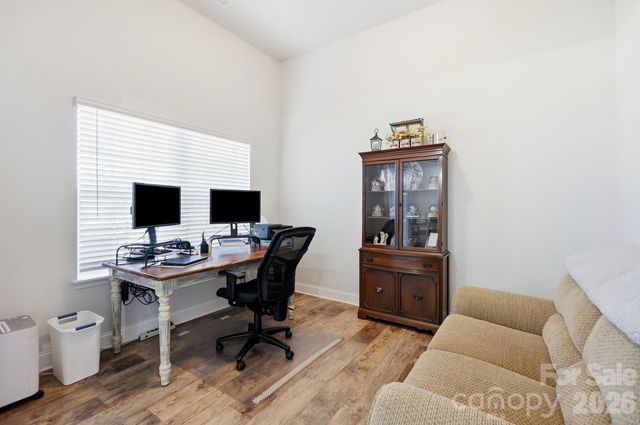 7162 Barleywood Drive, Locust, NC 28097