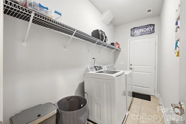 7162 Barleywood Drive, Locust, NC 28097