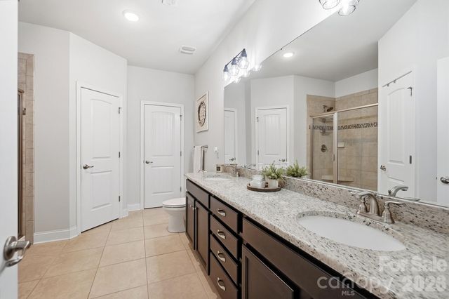 7162 Barleywood Drive, Locust, NC 28097