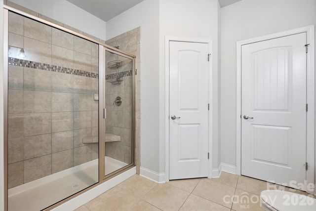 7162 Barleywood Drive, Locust, NC 28097