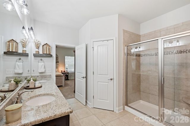 7162 Barleywood Drive, Locust, NC 28097