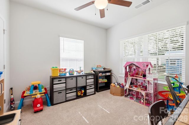 7162 Barleywood Drive, Locust, NC 28097