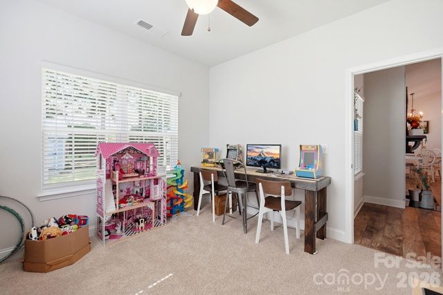 7162 Barleywood Drive, Locust, NC 28097
