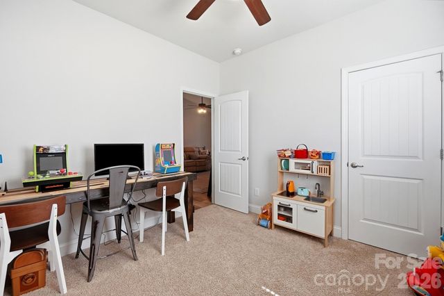 7162 Barleywood Drive, Locust, NC 28097