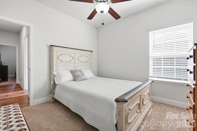 7162 Barleywood Drive, Locust, NC 28097
