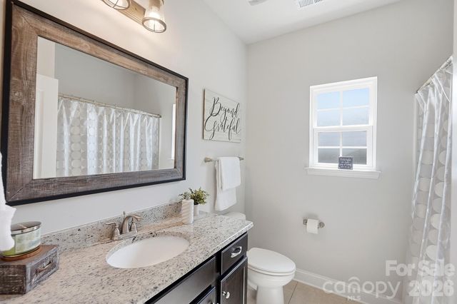 7162 Barleywood Drive, Locust, NC 28097