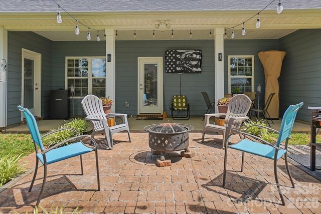 7162 Barleywood Drive, Locust, NC 28097