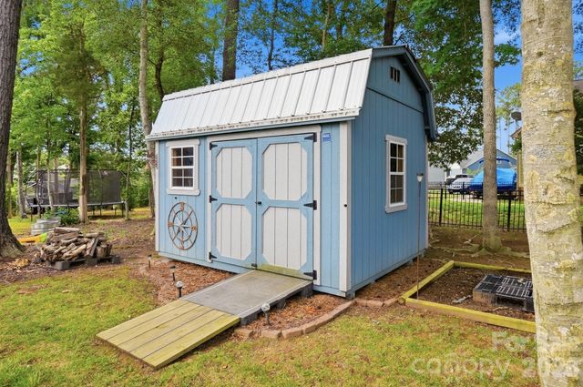 7162 Barleywood Drive, Locust, NC 28097