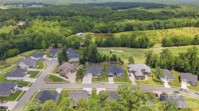 7162 Barleywood Drive, Locust, NC 28097