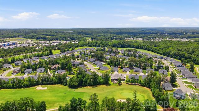 7162 Barleywood Drive, Locust, NC 28097