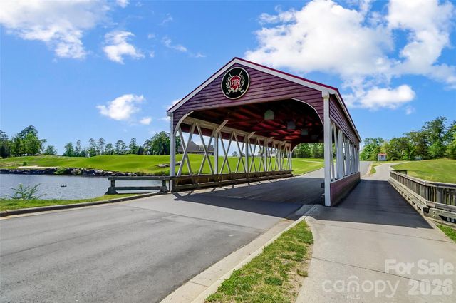 7162 Barleywood Drive, Locust, NC 28097