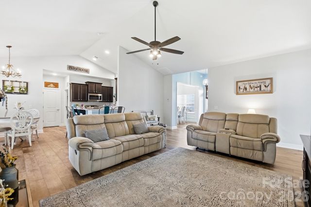 7162 Barleywood Drive, Locust, NC 28097