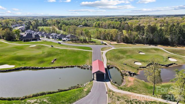 7162 Barleywood Drive, Locust, NC 28097