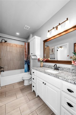 4010 NE Miner Court, Bentonville, AR 72712