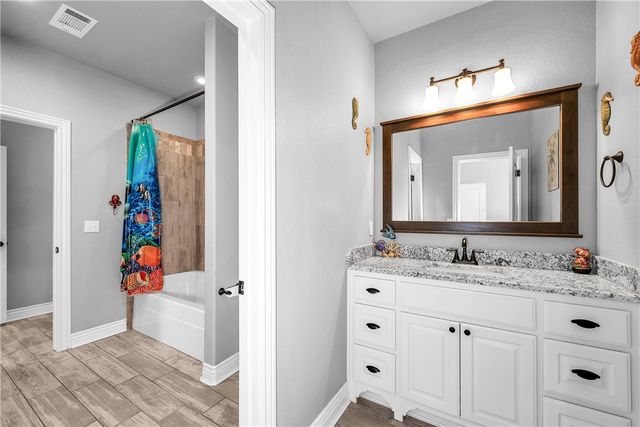 4010 NE Miner Court, Bentonville, AR 72712