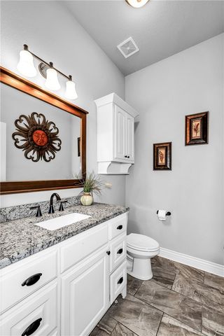 4010 NE Miner Court, Bentonville, AR 72712