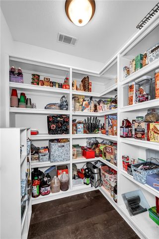 4010 NE Miner Court, Bentonville, AR 72712