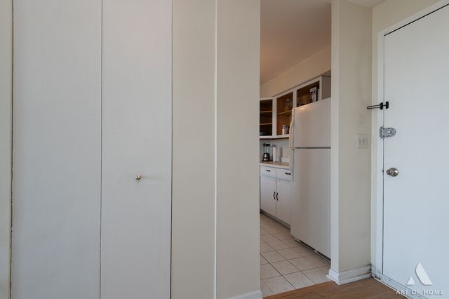 3001 S Michigan Avenue 2406, Chicago, IL 60616
