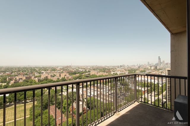3001 S Michigan Avenue 2406, Chicago, IL 60616