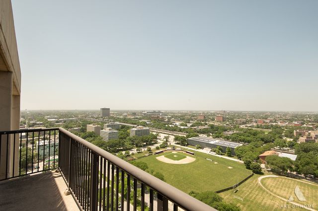 3001 S Michigan Avenue 2406, Chicago, IL 60616