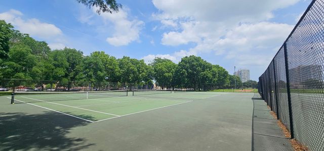 3001 S Michigan Avenue 2406, Chicago, IL 60616