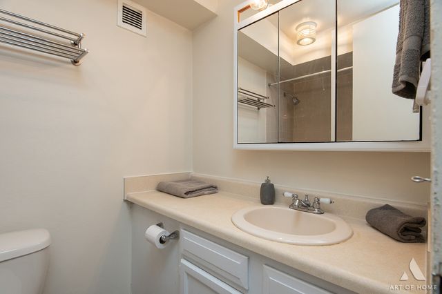 3001 S Michigan Avenue 2406, Chicago, IL 60616