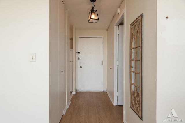 3001 S Michigan Avenue 2406, Chicago, IL 60616