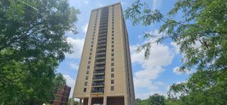 3001 S Michigan Avenue 2406, Chicago, IL 60616
