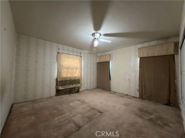 720 Orchid, San Bernardino, CA 92404