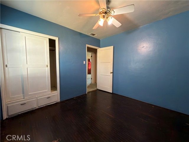 720 Orchid, San Bernardino, CA 92404