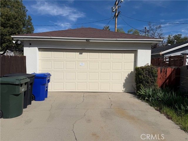 720 Orchid, San Bernardino, CA 92404