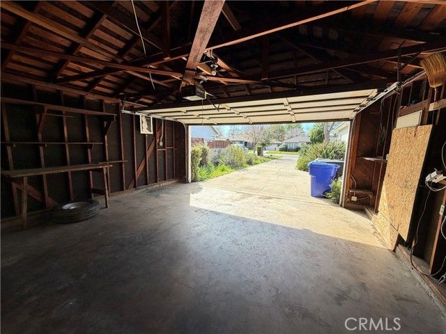 720 Orchid, San Bernardino, CA 92404