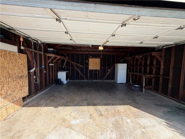 720 Orchid, San Bernardino, CA 92404