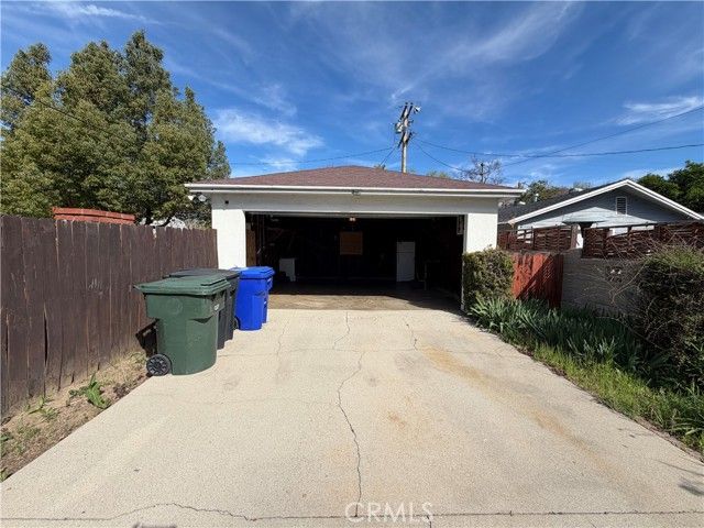 720 Orchid, San Bernardino, CA 92404