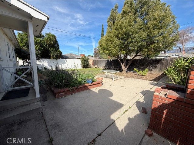 720 Orchid, San Bernardino, CA 92404