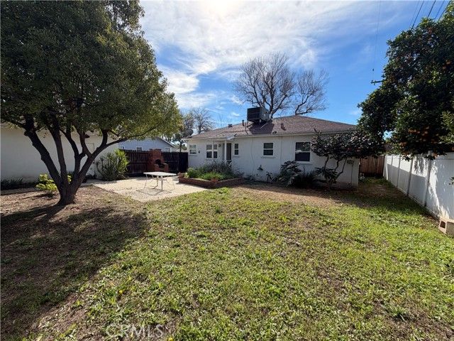 720 Orchid, San Bernardino, CA 92404