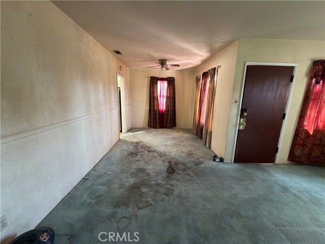 720 Orchid, San Bernardino, CA 92404