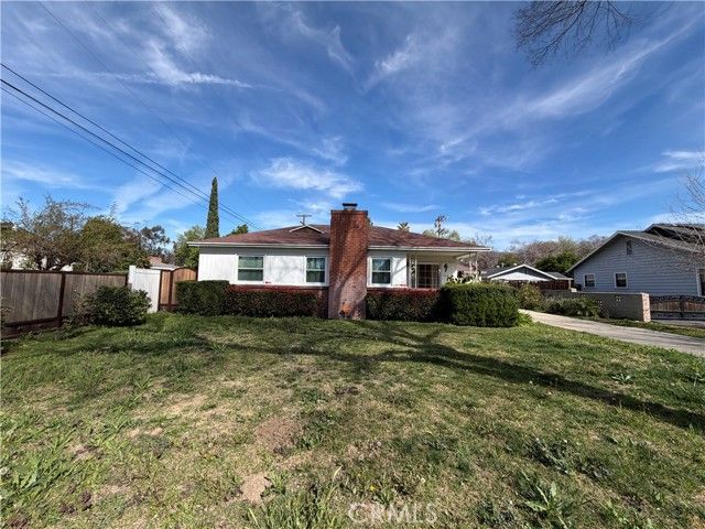 720 Orchid, San Bernardino, CA 92404