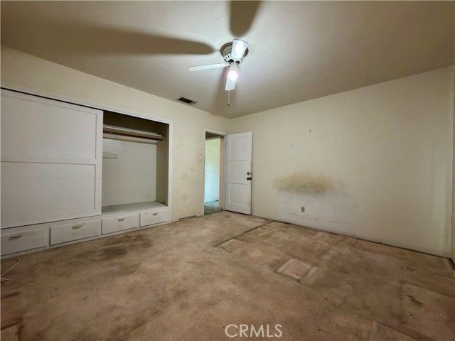 720 Orchid, San Bernardino, CA 92404