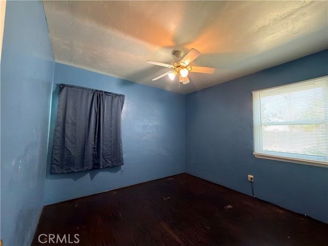 720 Orchid, San Bernardino, CA 92404