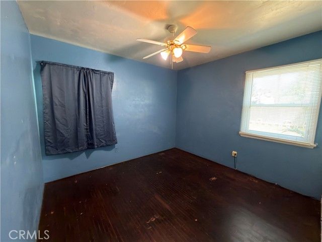 720 Orchid, San Bernardino, CA 92404