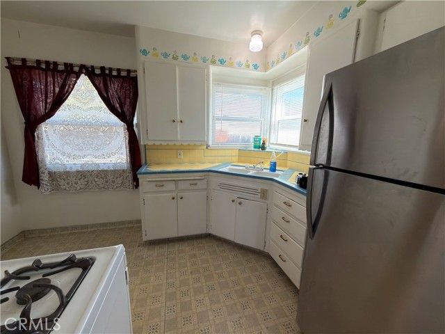 720 Orchid, San Bernardino, CA 92404