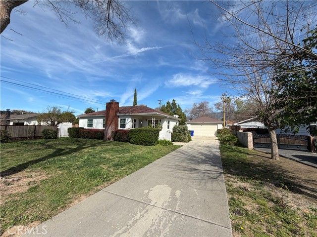 720 Orchid, San Bernardino, CA 92404